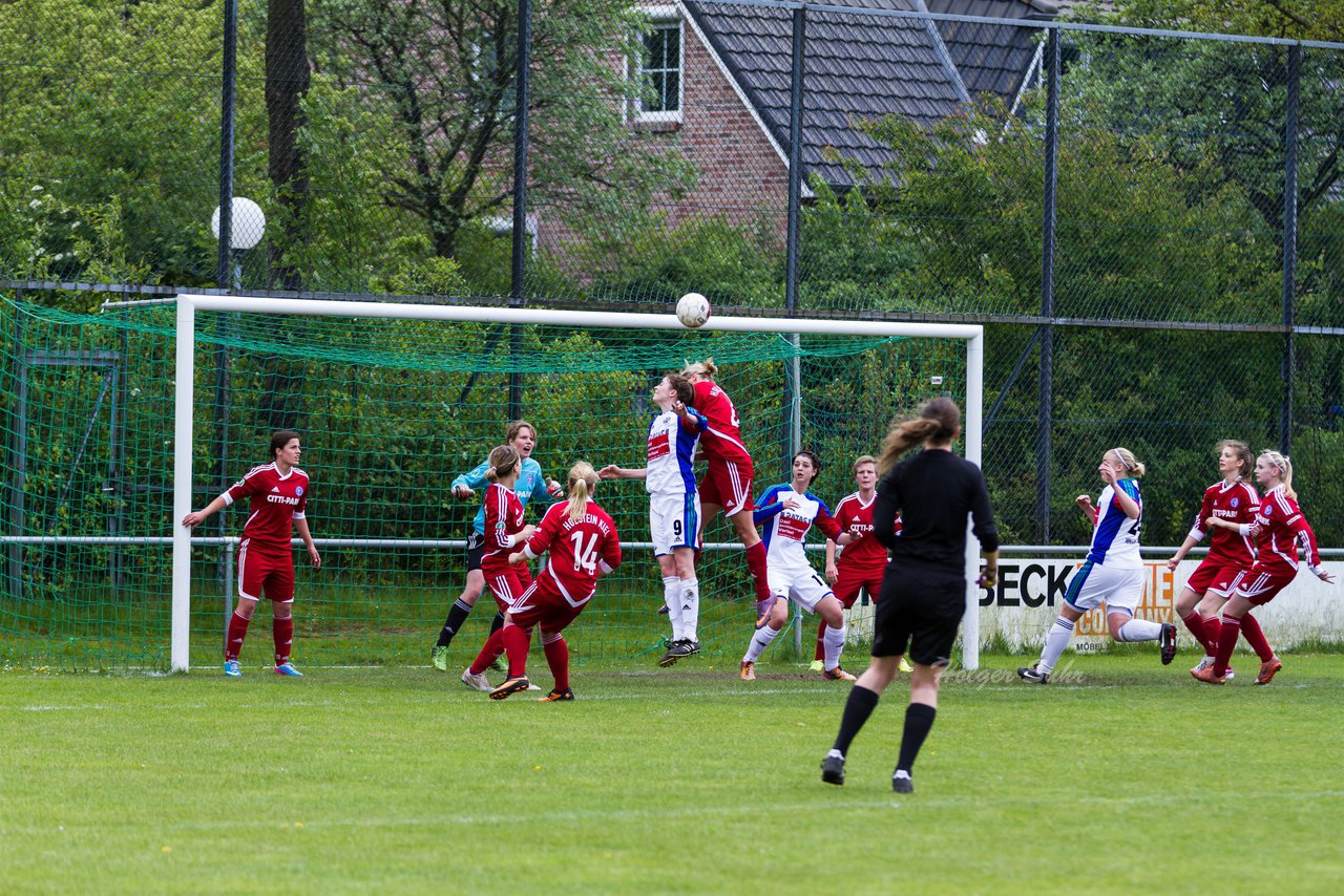 Bild 243 - Frauen SV Henstedt Ulzburg - Holstein Kiel : Ergebnis: 2:1